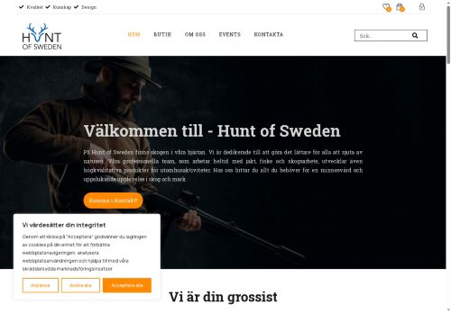 forestinmind.se capture - 2025-07-22 03:17:25