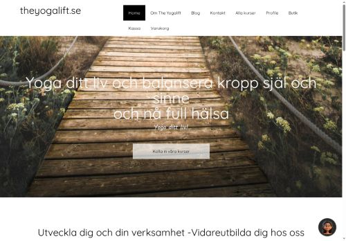 theyogalift.se capture - 2025-07-22 03:44:45