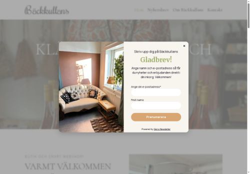 backkullan.se capture - 2025-07-22 04:23:36