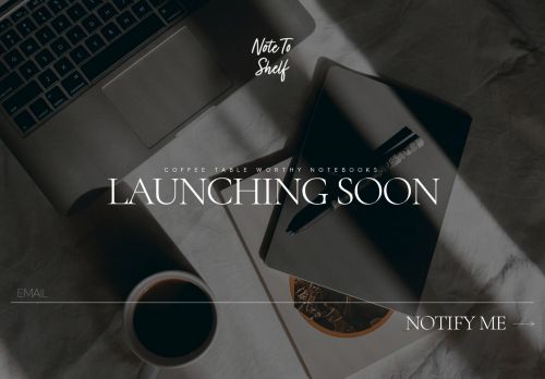 notetoshelf.se capture - 2025-07-22 04:27:34