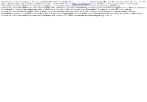 festverket.se capture - 2025-07-22 04:58:37