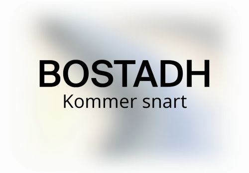 bostadh.se capture - 2025-07-22 04:59:51