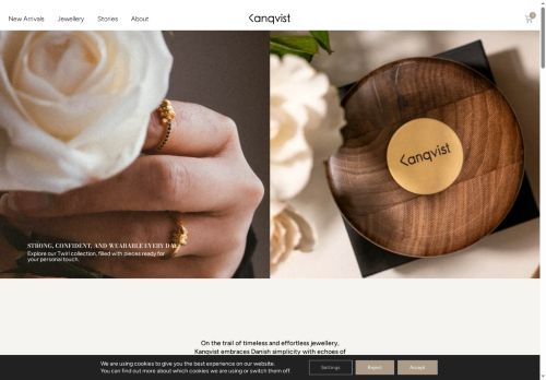 kanqvist.se capture - 2025-07-22 05:24:31