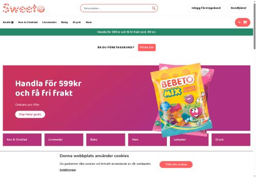 cosby.se capture - 2025-07-22 05:25:59