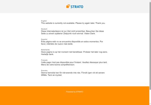 wp-strato.se capture - 2025-07-22 05:35:43