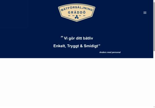 graddobat.se capture - 2025-07-22 05:40:17