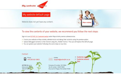 madprops.se capture - 2025-07-22 05:56:55