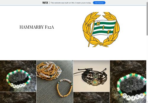 f12a.se capture - 2025-07-22 06:08:43