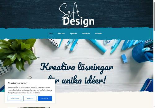 madebysea.se capture - 2025-07-22 06:14:26