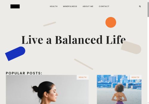 xn--sknhetskollen-jmb.se capture - 2025-07-22 06:27:15