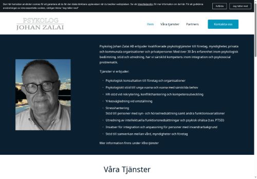 zalai.se capture - 2025-07-22 07:49:51