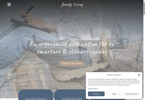 jointlyliving.se capture - 2025-07-22 09:42:41