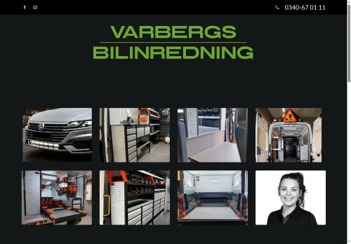 varbergsbilinredning.se capture - 2025-07-22 09:47:07