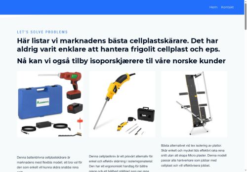 cellplastkniv.se capture - 2025-07-22 09:49:08