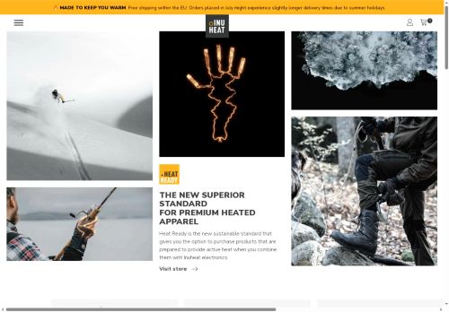 heatready.se capture - 2025-07-22 09:49:35