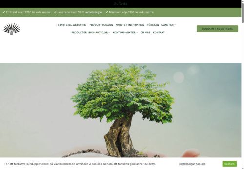 renta24.se capture - 2025-07-22 10:06:06