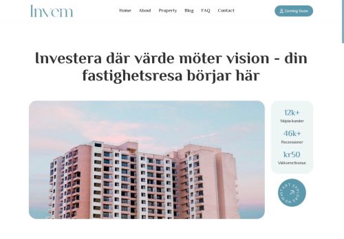 invem.se capture - 2025-07-22 10:27:39