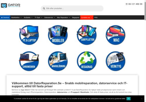 macbookreparation.se capture - 2025-07-22 10:36:40