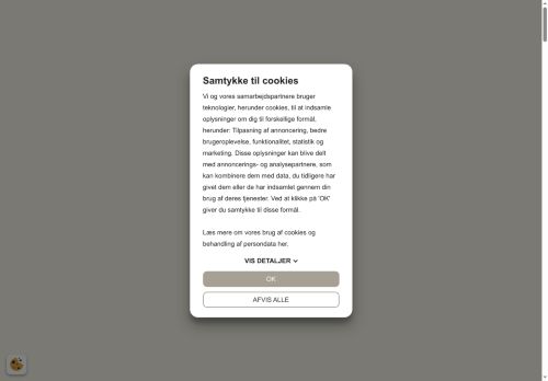 muruclinic.se capture - 2025-07-22 10:41:54