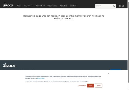 xn--glasvggskonfigurator-fzb.se capture - 2025-07-22 10:45:35