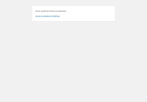 fatsock.se capture - 2025-07-22 10:46:05