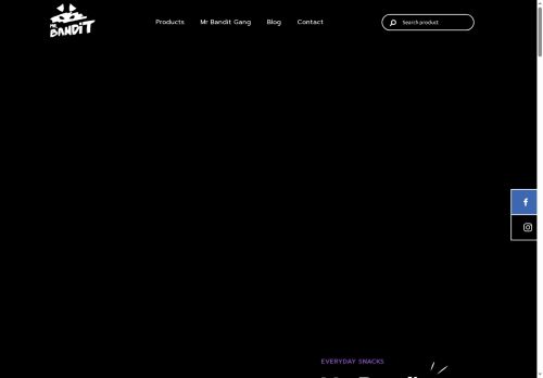 mrbandit.se capture - 2025-07-22 11:08:36