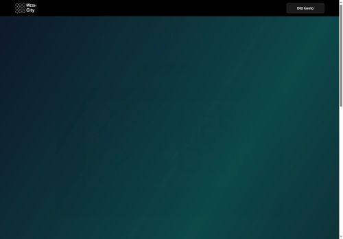 meshcity.se capture - 2025-07-22 11:23:11