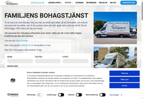 xn--malmauktioner-lmb.se capture - 2025-07-22 11:26:20