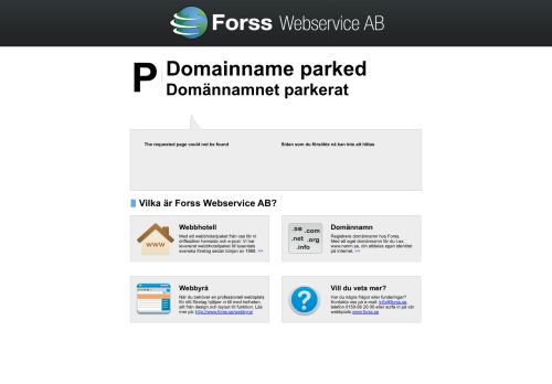 akterkulle.se capture - 2025-07-22 12:25:00