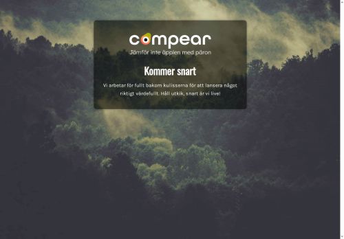 compear.se capture - 2025-07-22 12:30:55