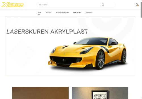 xplates.se capture - 2025-07-22 12:30:55