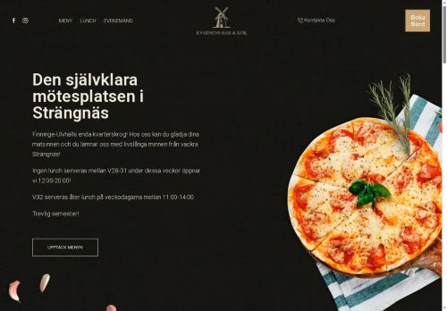 kvarnensbarokok.se capture - 2025-07-22 12:36:53