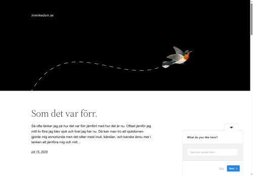 inrerikedom.se capture - 2025-07-22 12:54:43