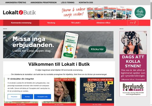 lokaltibutik.se capture - 2025-07-22 13:11:23