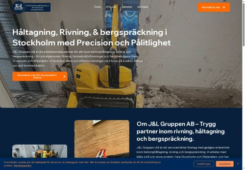 xn--stockholmsbetonghltagning-sfc.se capture - 2025-07-22 13:18:37