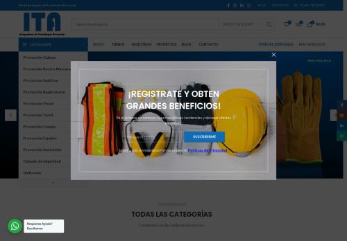 itavanzadas.shop capture - 2025-07-22 15:03:24