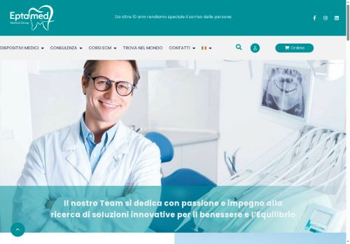 amicomyo.shop capture - 2025-07-22 15:26:26