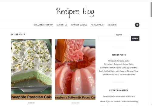 byoy.shop capture - 2025-07-22 15:52:14