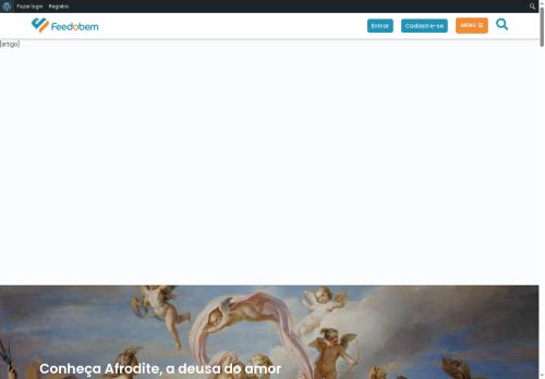 feedobem.shop capture - 2025-07-22 15:56:42