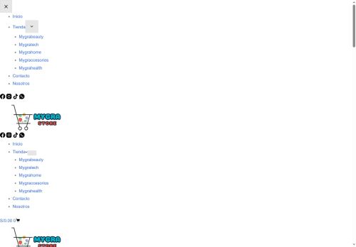 mygrastore.shop capture - 2025-07-22 15:58:28