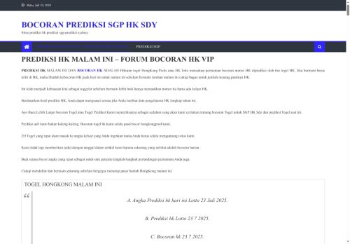 ballbella.shop capture - 2025-07-22 16:29:55