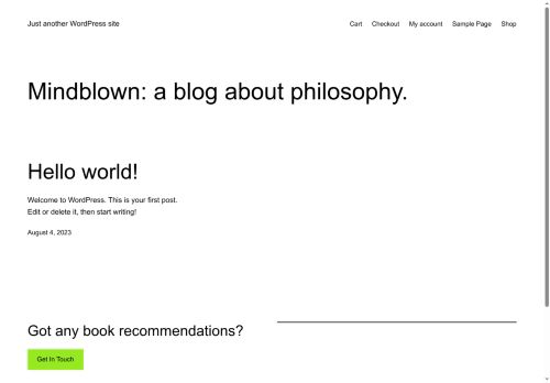 weedlocker.shop capture - 2025-07-22 16:55:27