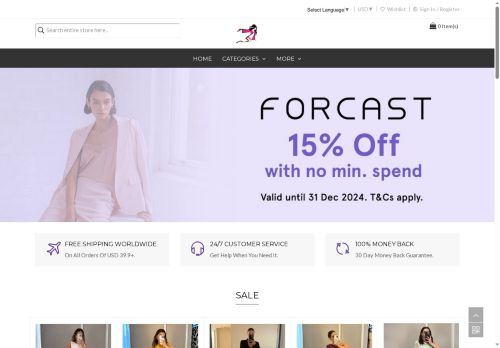 mobilityworld.shop capture - 2025-07-22 17:31:10