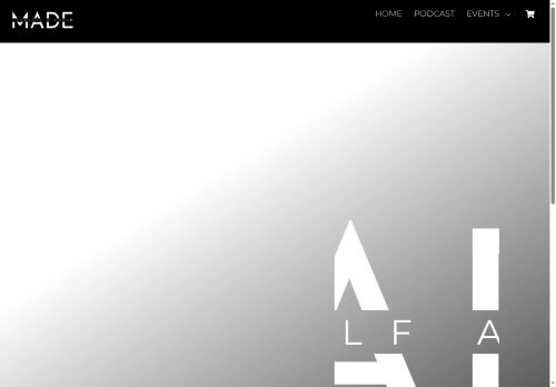 madeherselfaboss.shop capture - 2025-07-22 18:08:50