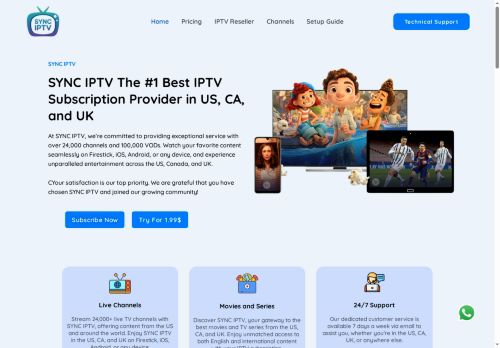 synciptv.shop capture - 2025-07-22 18:22:14