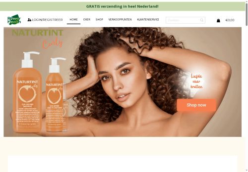 activoproducts.shop capture - 2025-07-22 18:34:51