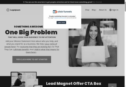 77mediabook.shop capture - 2025-07-22 18:46:24