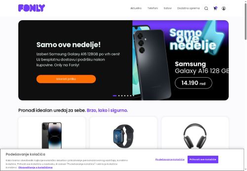 fonly.shop capture - 2025-07-22 19:11:59