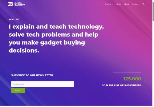 pruebasweb.shop capture - 2025-07-22 19:20:19