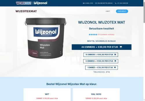 wijzotexmat.shop capture - 2025-07-22 20:00:36